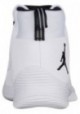 Basket Nike Air Jordan Ultra.Fly 2 Hommes 97998-111