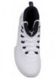 Basket Nike Air Jordan Ultra.Fly 2 Hommes 97998-111