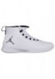 Basket Nike Air Jordan  Ultra.Fly 2 Hommes 97998-111