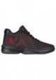 Basket Nike Air Jordan B.Fly Hommes 81444-005