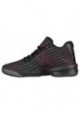 Basket Nike Air Jordan B.Fly Hommes 81444-005