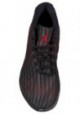 Basket Nike Air Jordan  B.Fly Hommes 81444-005