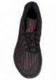 Basket Nike Air Jordan B.Fly Hommes 81444-005
