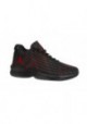 Basket Nike Air Jordan  B.Fly Hommes 81444-005