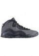 Basket Nike Air Jordan Retro 10 Hommes 10805-002