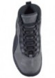 Basket Nike Air Jordan Retro 10 Hommes 10805-002