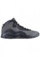 Basket Nike Air Jordan  Retro 10 Hommes 10805-002