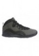 Basket Nike Air Jordan  Retro 10 Hommes 10805-002