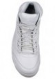 Basket Nike Air Jordan Retro 5 Premium Hommes 81432-003