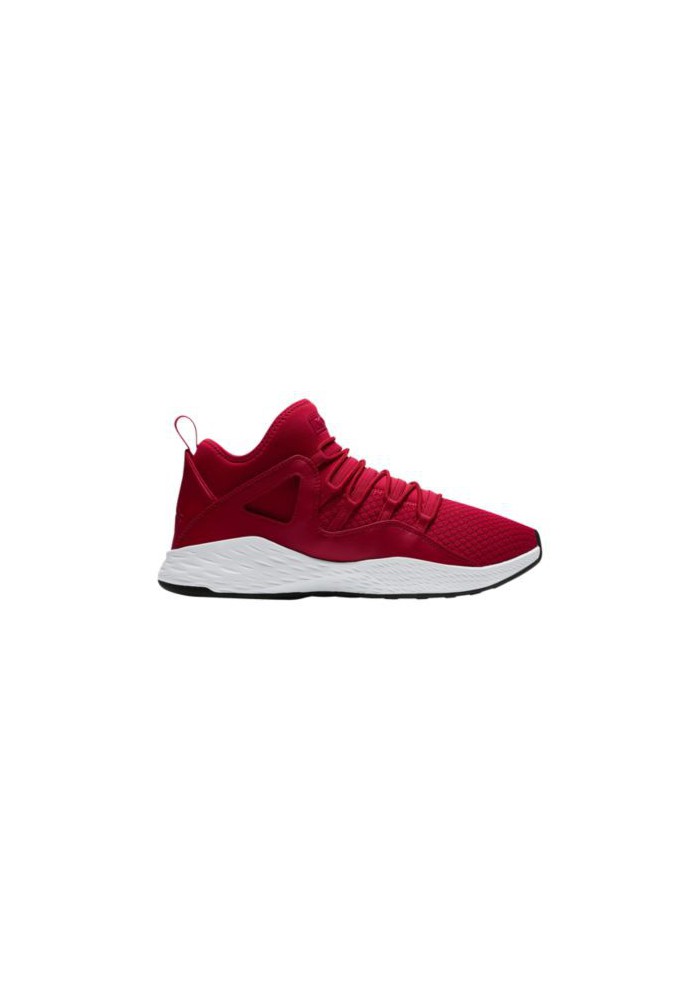 Basket Nike Air Jordan Formula 23 Hommes 81465-601