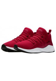 Basket Nike Air Jordan Formula 23 Hommes 81465-601