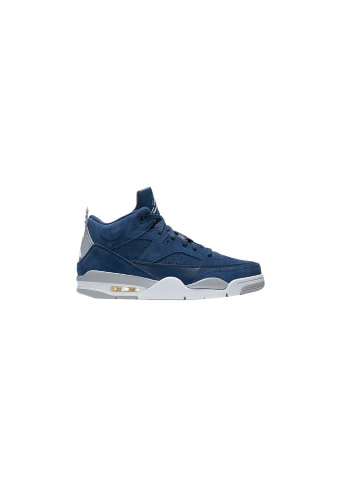 Basket Nike Air Jordan Son of Mars Low Hommes 80603-402