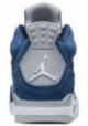 Basket Nike Air Jordan Son of Mars Low Hommes 80603-402