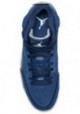 Basket Nike Air Jordan Son of Mars Low Hommes 80603-402