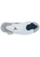 Basket Nike Air Jordan Son of Mars Low Hommes 80603-402