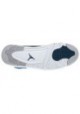 Basket Nike Air Jordan  Son of Mars Low Hommes 80603-402