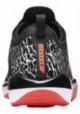 Basket Nike Air Jordan Trainer 1 Low Hommes 45403-006