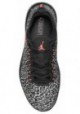 Basket Nike Air Jordan Trainer 1 Low Hommes 45403-006