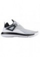 Basket Nike Air Jordan Fly '89 Hommes 40267-013