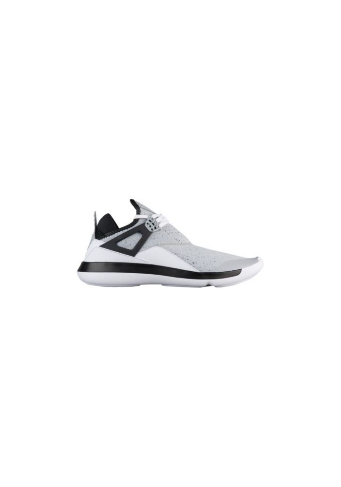 Basket Nike Air Jordan  Fly '89 Hommes 40267-013