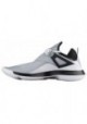 Basket Nike Air Jordan  Fly '89 Hommes 40267-013