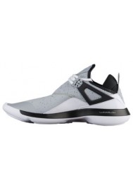 Basket Nike Air Jordan Fly '89 Hommes 40267-013