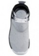 Basket Nike Air Jordan Fly '89 Hommes 40267-013