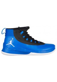 Basket Nike Air Jordan Ultra.Fly 2 Hommes 97998-402