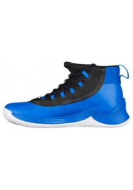 Basket Nike Air Jordan Ultra.Fly 2 Hommes 97998-402