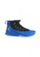 Basket Nike Air Jordan Ultra.Fly 2 Hommes 97998-402