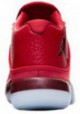 Basket Nike Air Jordan Super.Fly 2017 Hommes 21203-601