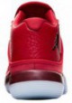 Basket Nike Air Jordan  Super.Fly 2017 Hommes 21203-601