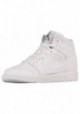 Basket Nike Air Jordan  AJ 1 Mid Hommes 54724-110