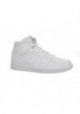 Basket Nike Air Jordan AJ 1 Mid Hommes 54724-110