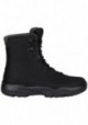 Basket Nike Air Jordan  Future Boots Hommes 54554-002