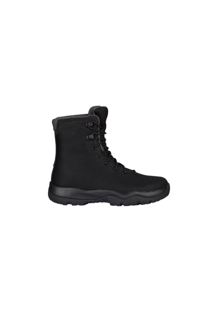 Basket Nike Air Jordan  Future Boots Hommes 54554-002