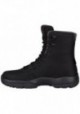 Basket Nike Air Jordan  Future Boots Hommes 54554-002