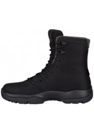 Basket Nike Air Jordan Future Boots Hommes 54554-002