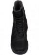 Basket Nike Air Jordan  Future Boots Hommes 54554-002