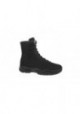 Basket Nike Air Jordan  Future Boots Hommes 54554-002