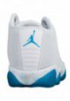 Basket Nike Air Jordan Horizon LS Hommes 45098-041