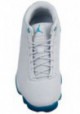Basket Nike Air Jordan  Horizon LS Hommes 45098-041