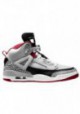 Basket Nike Air Jordan  Spizike Hommes 35371-003