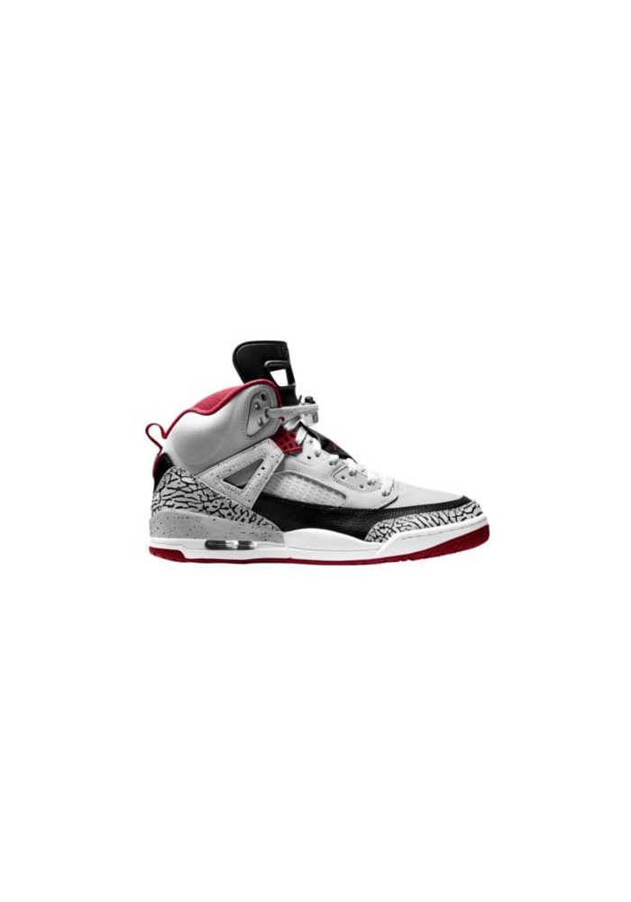 Basket Nike Air Jordan Spizike Hommes 35371-003