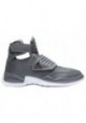 Basket Nike Air Jordan Generation Hommes A1294-004