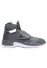 Basket Nike Air Jordan Generation Hommes A1294-004