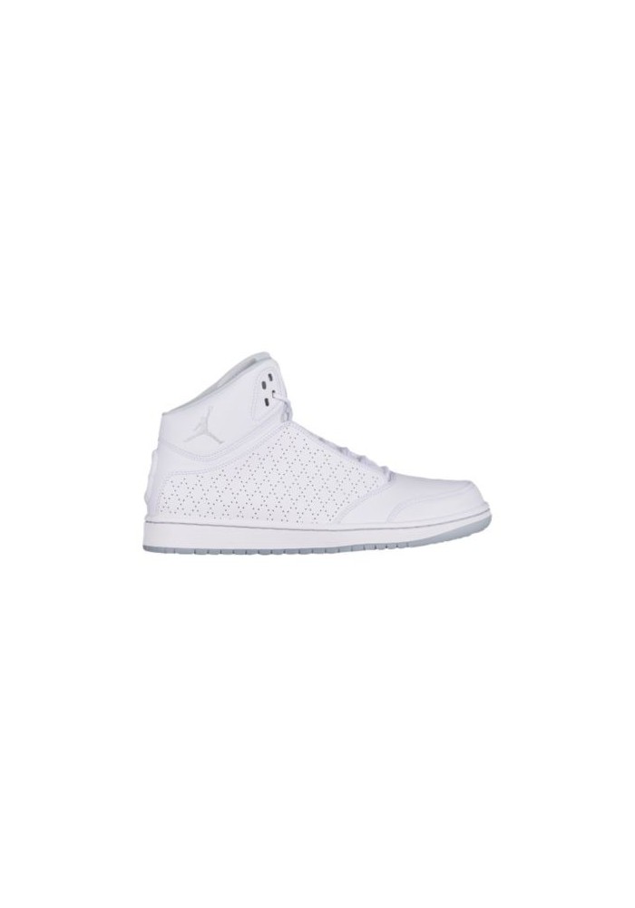 Basket Nike Air Jordan 1 Flight 5 Premium Hommes 81434-100