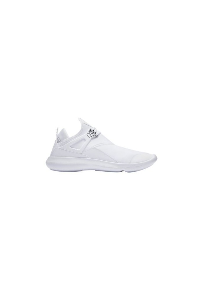 Basket Nike Air Jordan Fly '89 Hommes 40267-100