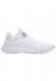 Basket Nike Air Jordan Fly '89 Hommes 40267-100