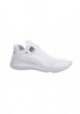 Basket Nike Air Jordan Fly '89 Hommes 40267-100